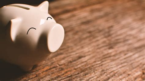 yolo betting|Yolo » How Yolo Investments is funding the next generation of .